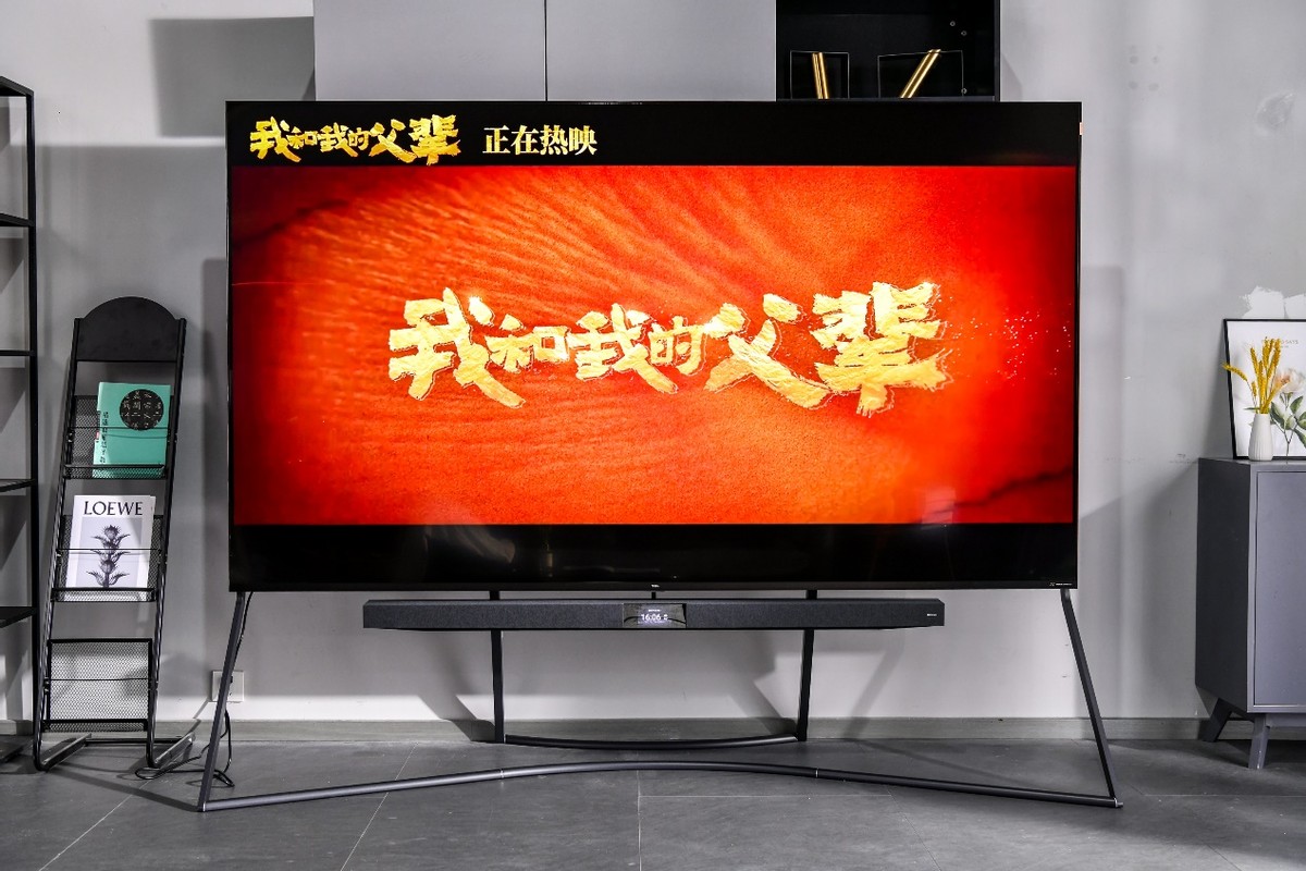 帝瓦雷、哈曼卡頓、ONKYO安橋，國貨合作的音響你知道幾家？