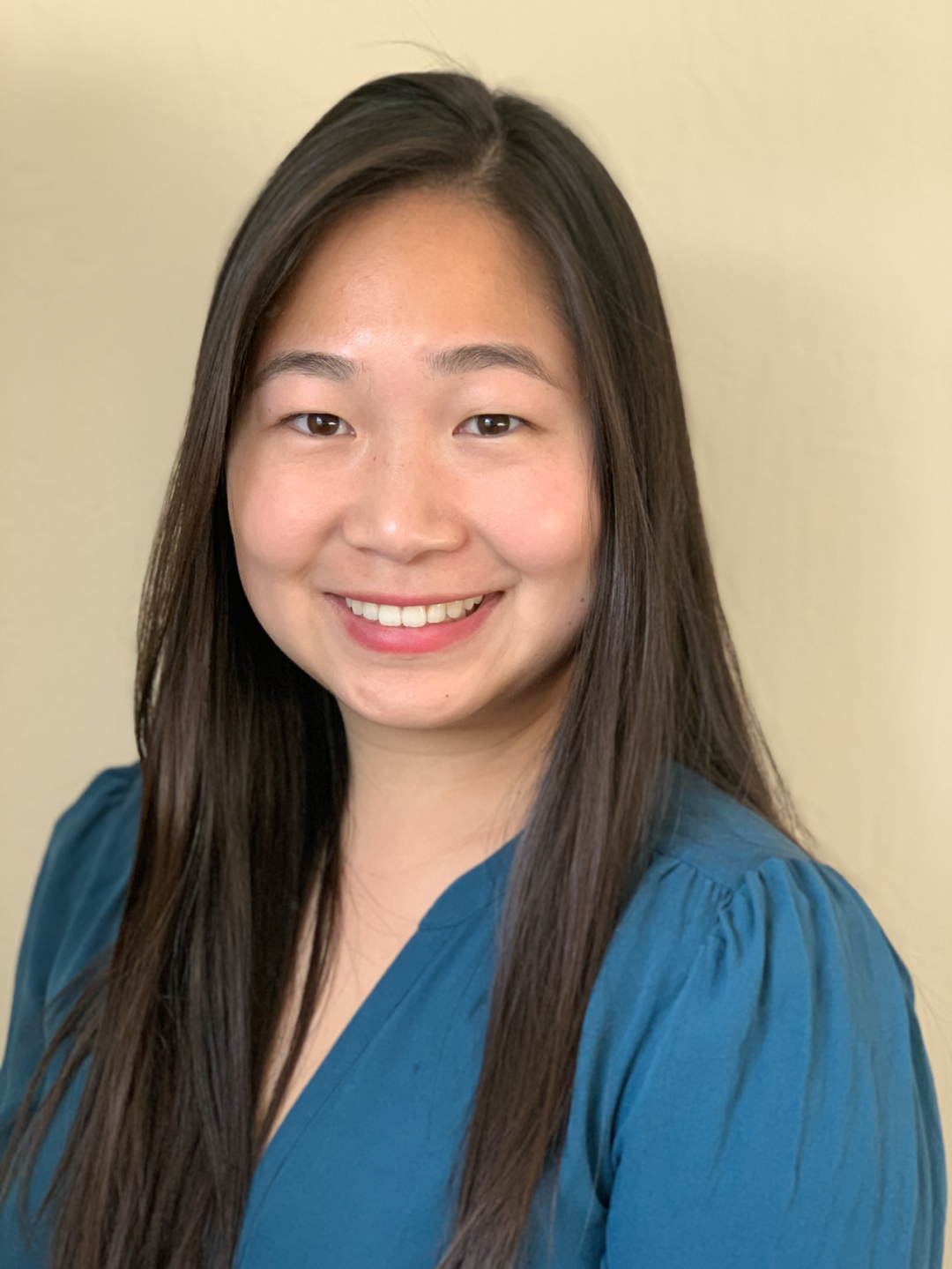 4位华人博士荣获2022苹果奖学金！其中1名浙大在读博士