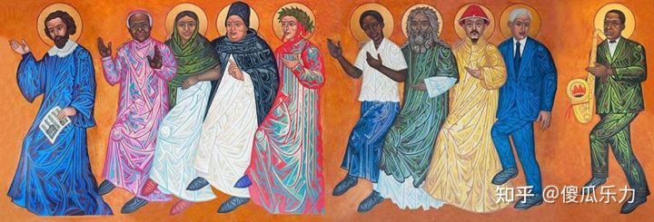 康熙明确鱏鱼，鳇鱼是两种鱼到了乾隆鲟鱼鳇鱼又成了“鲟鳇鱼”