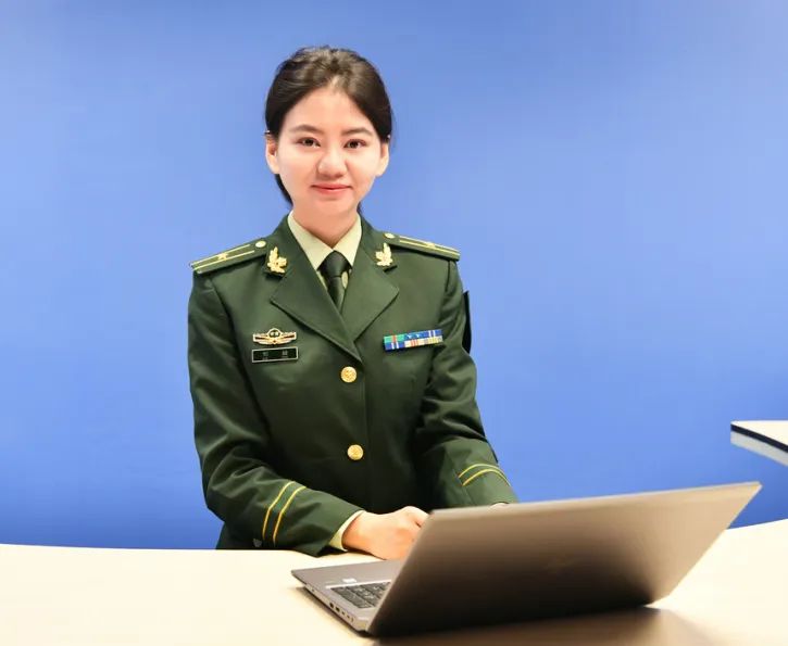 侯<a href=http://www.cngansu.cn/news/ target=_blank class=infotextkey></a>ܶӣ 飬ʹ˽