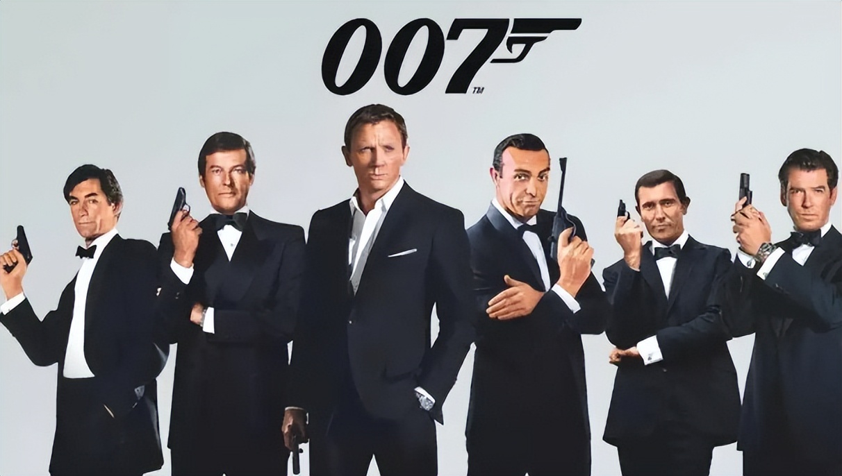 八天7位名人去世，有人意外溺水，有人手术中死亡，有人因病离世