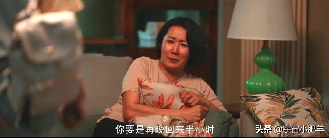 被剧名耽误的接地气好剧，请记住《警察荣誉》