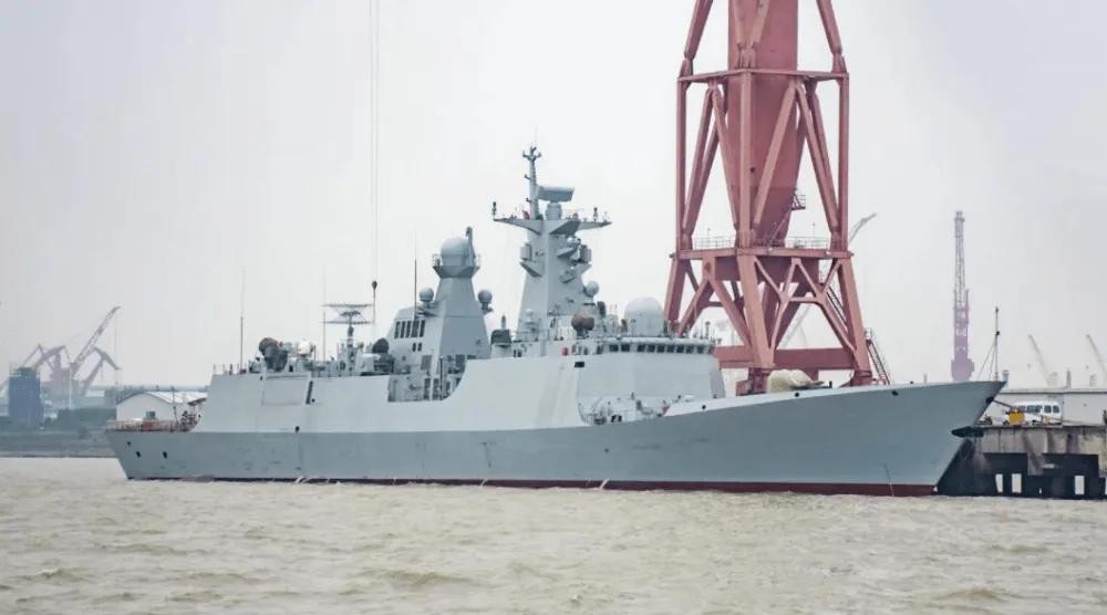 17ͻ˹̹УӡվĵвԺܴ