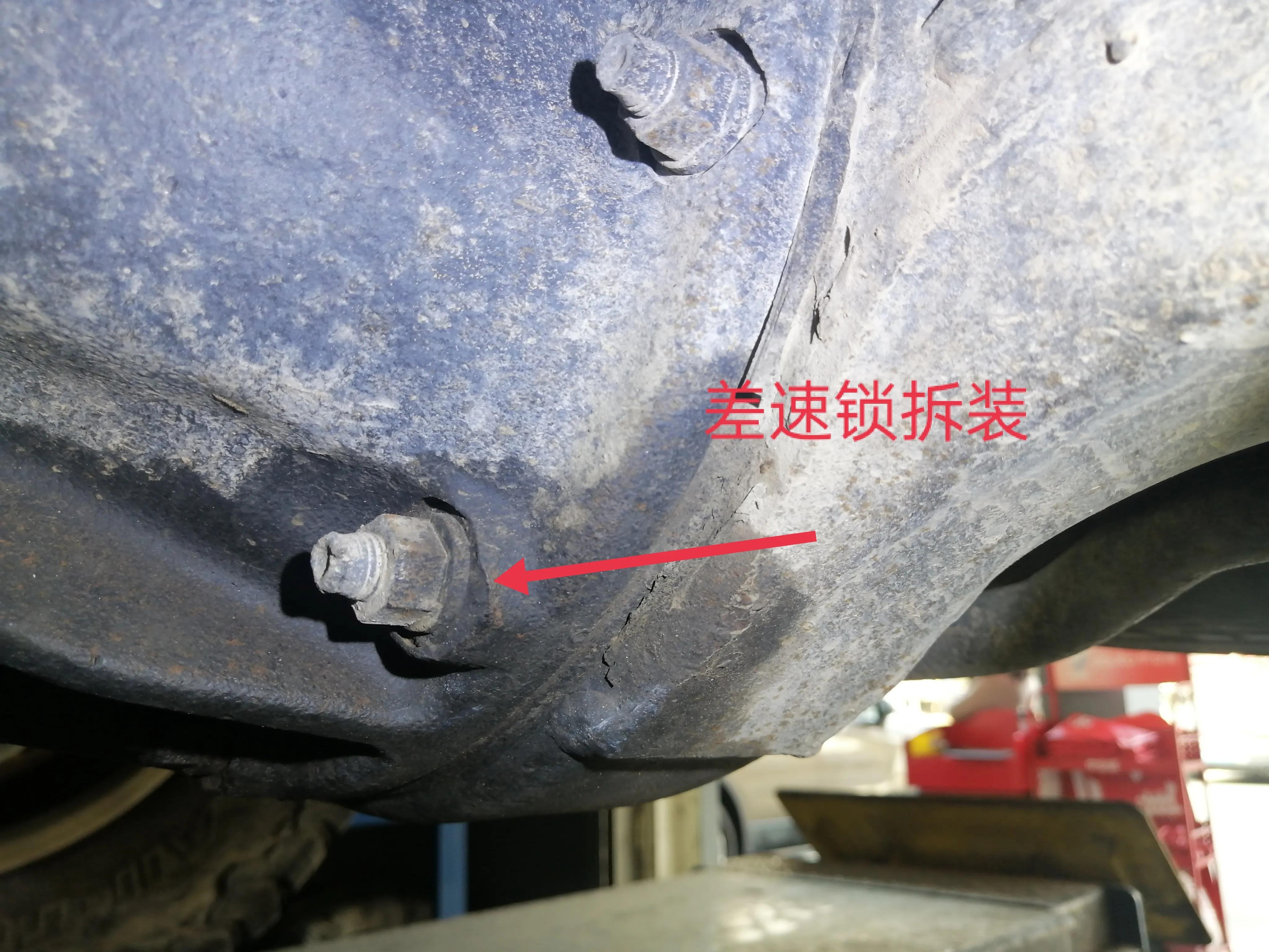 號(hào)稱開不壞的豐田，記錄顯示260萬公里是真的嗎？