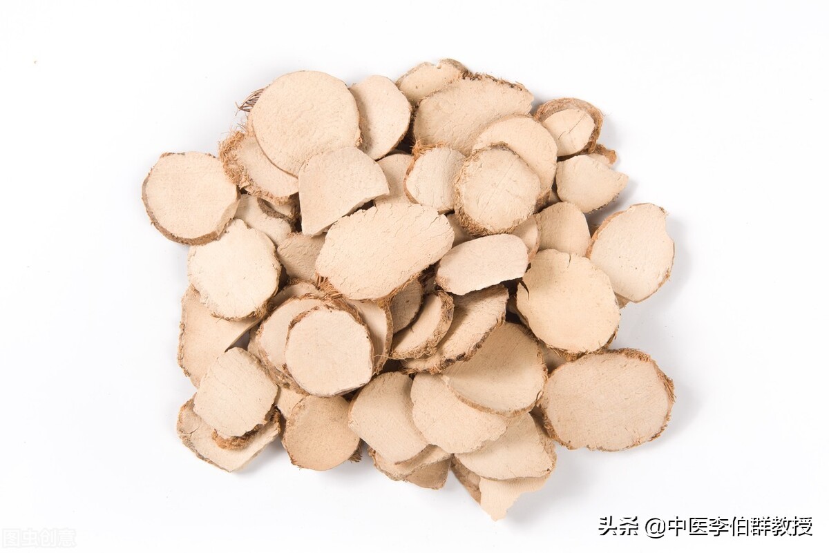 乳腺结节如何治疗？中药调理5个月，结节轻松化解