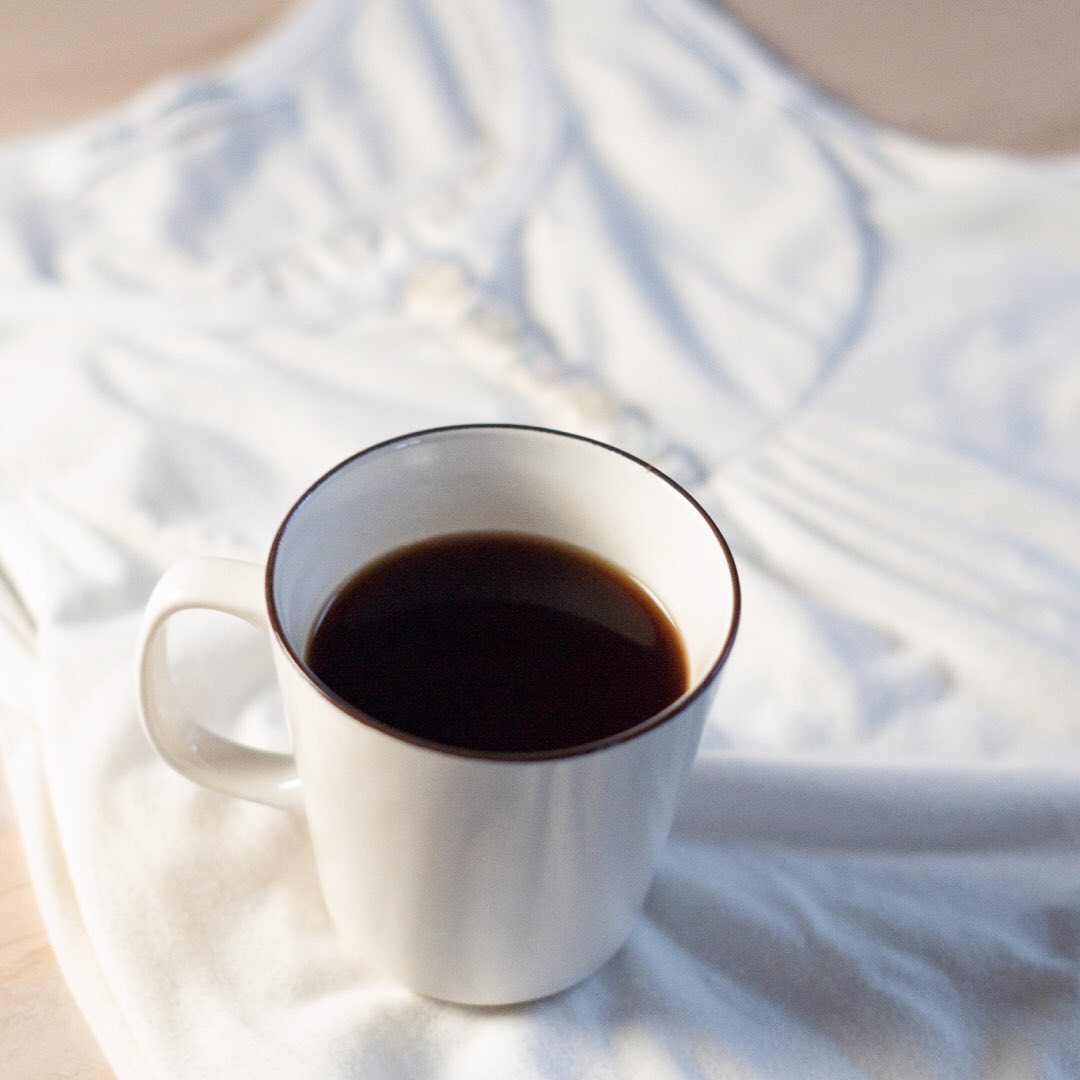 顽固脏衣难清洗？日本主妇7招高效洗衣诀窍，衣服去污又洁白