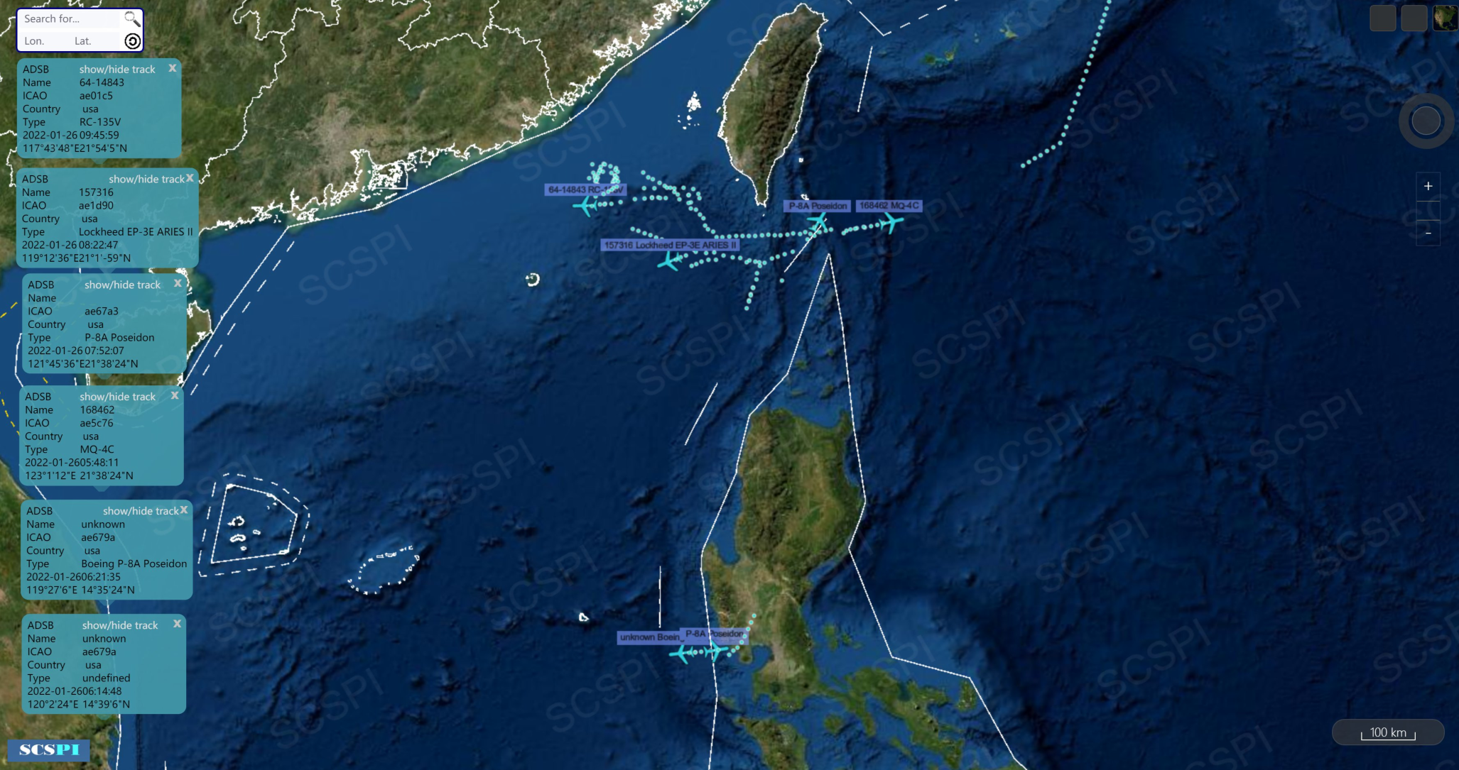 F35��һ��׹�������������Ϻ���������Ŀ�ģ�120���㹻�ɺܶ�����