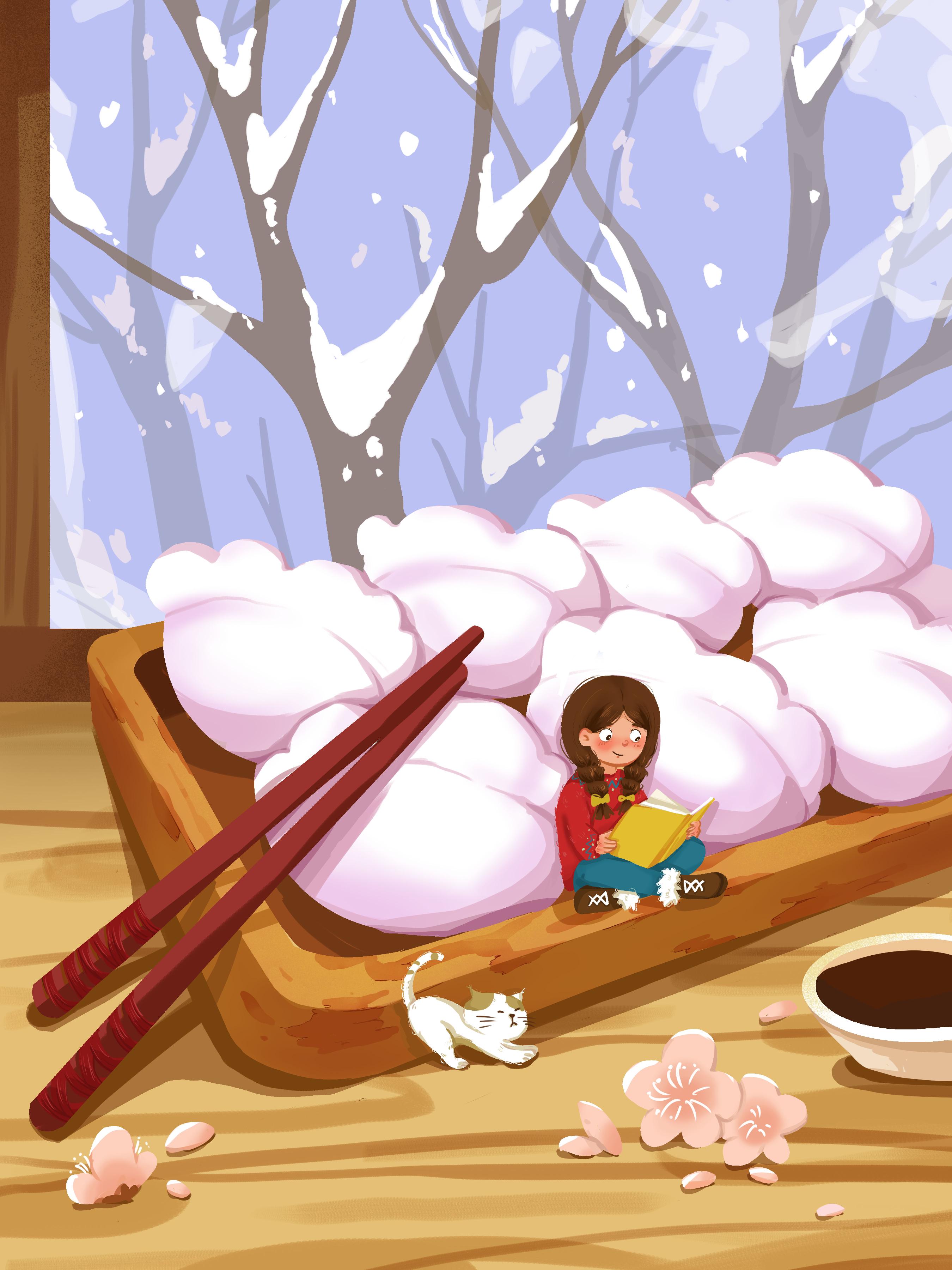 基纳链究竟能提供什么服务？