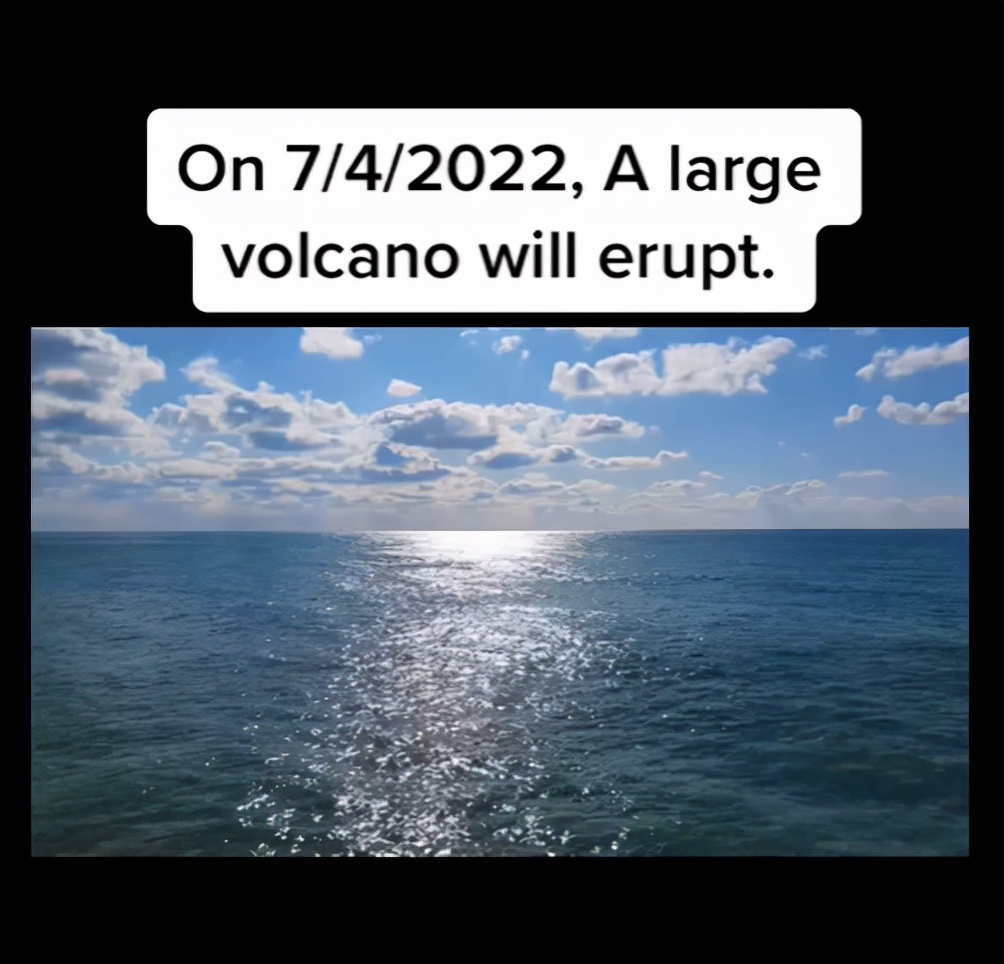 Qδ˂A2022ꌢҪl(f)£ĿV