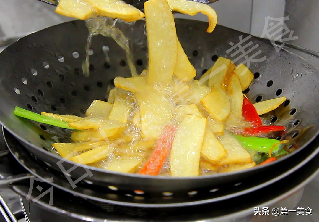 家常小炒菜譜大全,冬天家常小炒菜譜大全