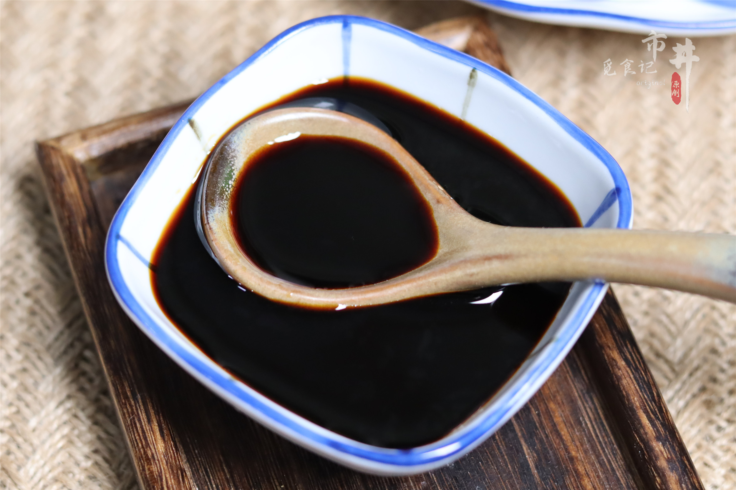 五一假期，分享我家9道下酒的拿手好菜，解饞有味道，很受歡迎
