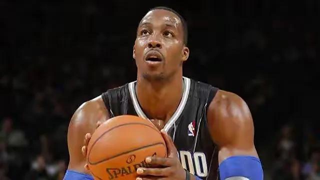 为什么nba现在球员都留脏辫(NBA球员的外貌变化，老球迷你发现了几个？)