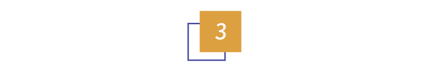 拥有满墙爱马仕！半夜逛自家商场扫货…她还是那么有钱，那么讨厌