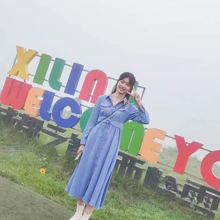 双流区金桥小学开展青年教师首届阅读伴成长读书演讲比赛