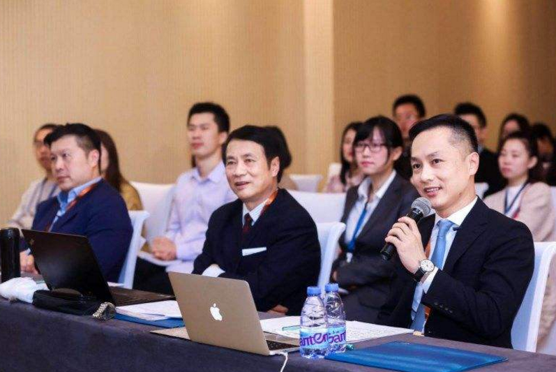 大学专业前景分5个梯队，生化环材仍是“天坑”，教育屹立不倒