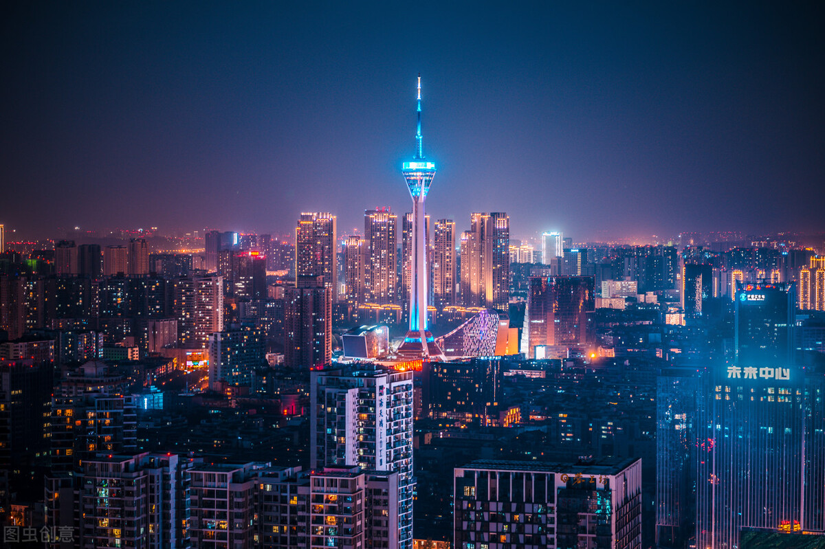 毕业季来临，中国TOP10名校 21届毕业生就业质量报告，给你做参考