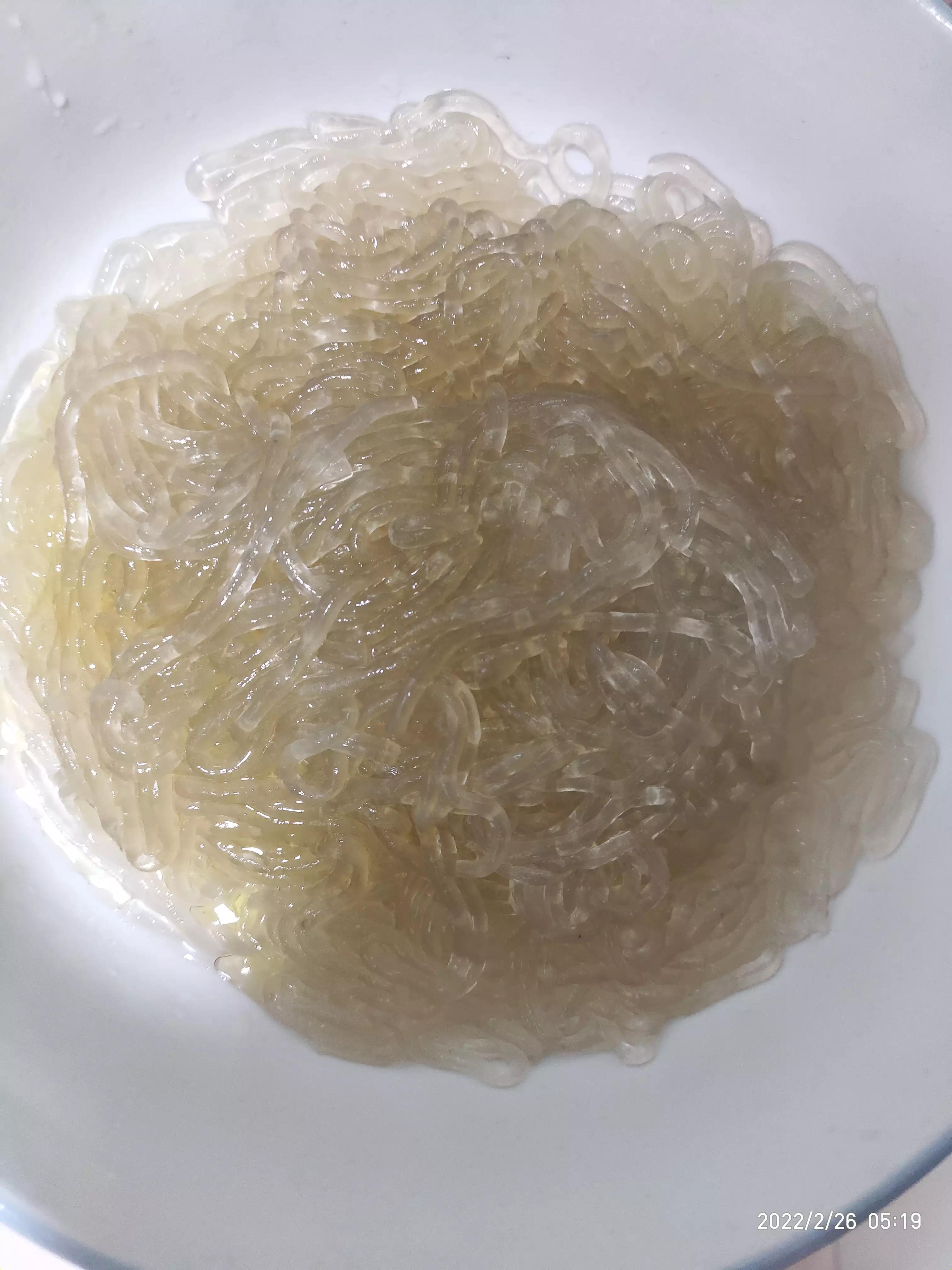 孩子高考期间吃什么好（高考倒计时100天啦）