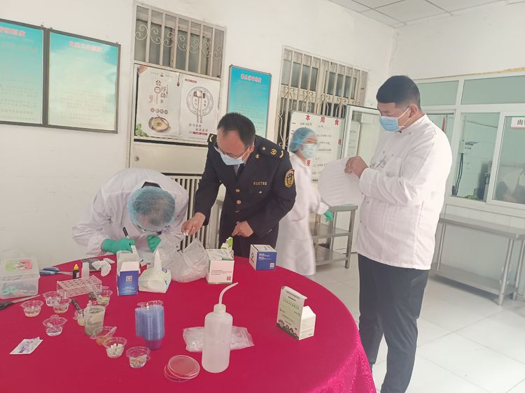 ��ʳ�� ��թƭ����δ�����г��ල�������߽��д������������