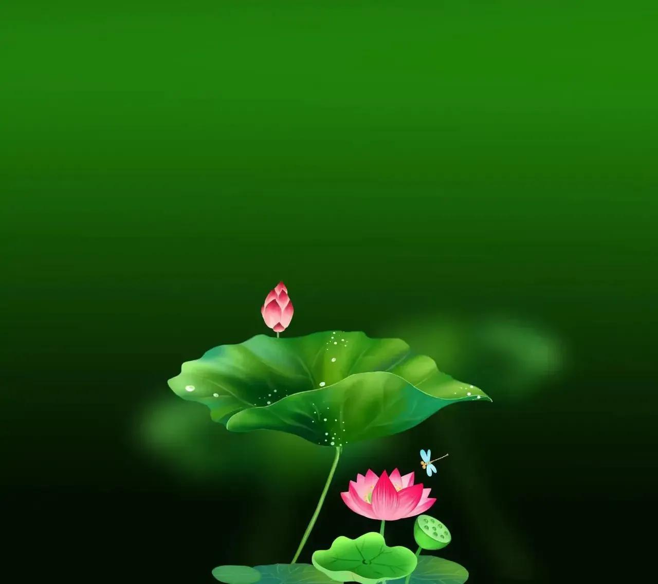 能忍为高，善让为智；能大能小，是大人物；能屈能伸，是大丈夫