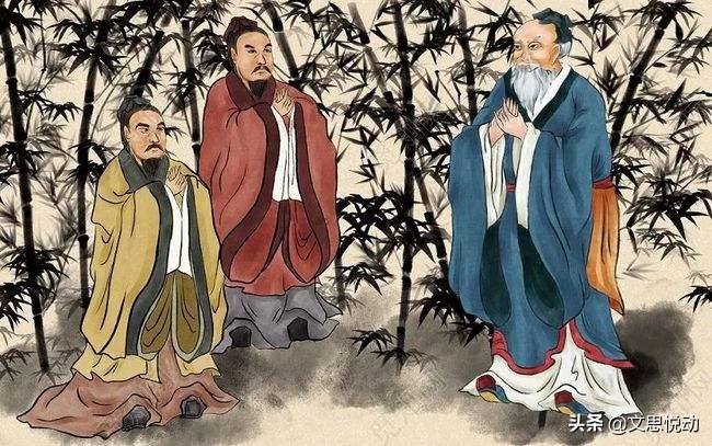 余秋雨153.我们该拿小人怎么办？