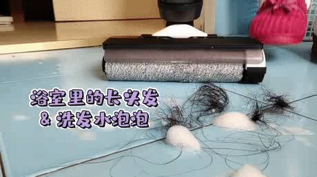 新年焕新家，让生活更美好，今年这些好用的电器帮大忙了