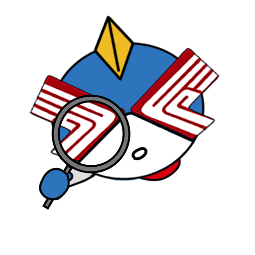 一文get正确打开资产负债表的方式