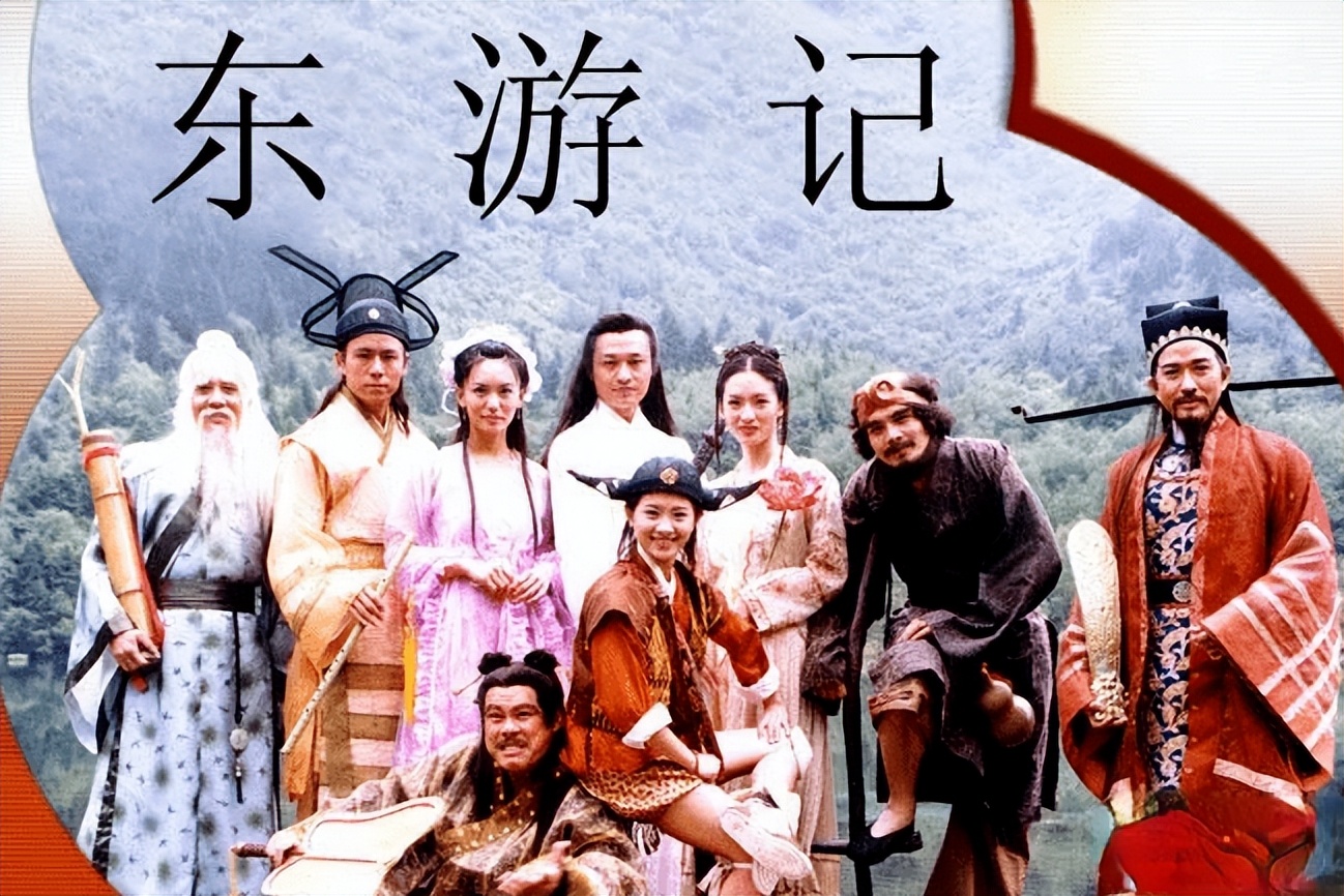 痴情女神为爱牺牲，却被抛弃流落风尘：她的故事，令全网心痛