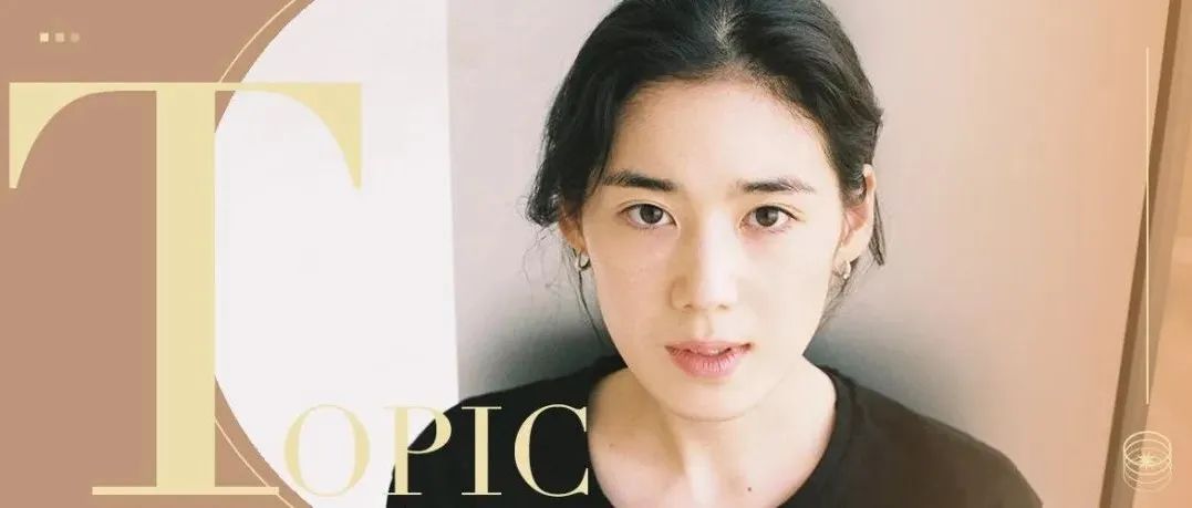 看完《安娜》才知道，不会被讨厌的脸长这样