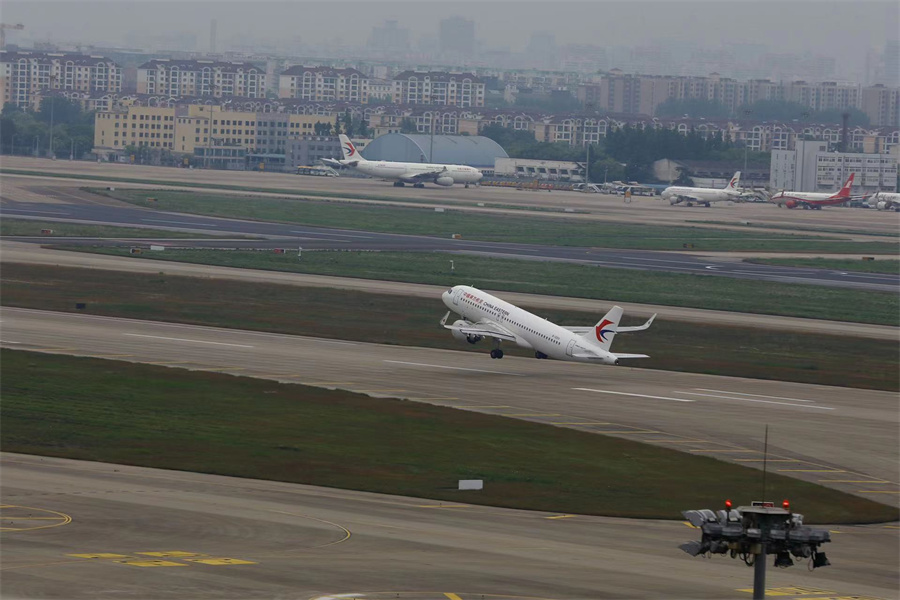 �ṩ�������纽�� ����5��20�ջָ����š����� �ֶ���������˹����