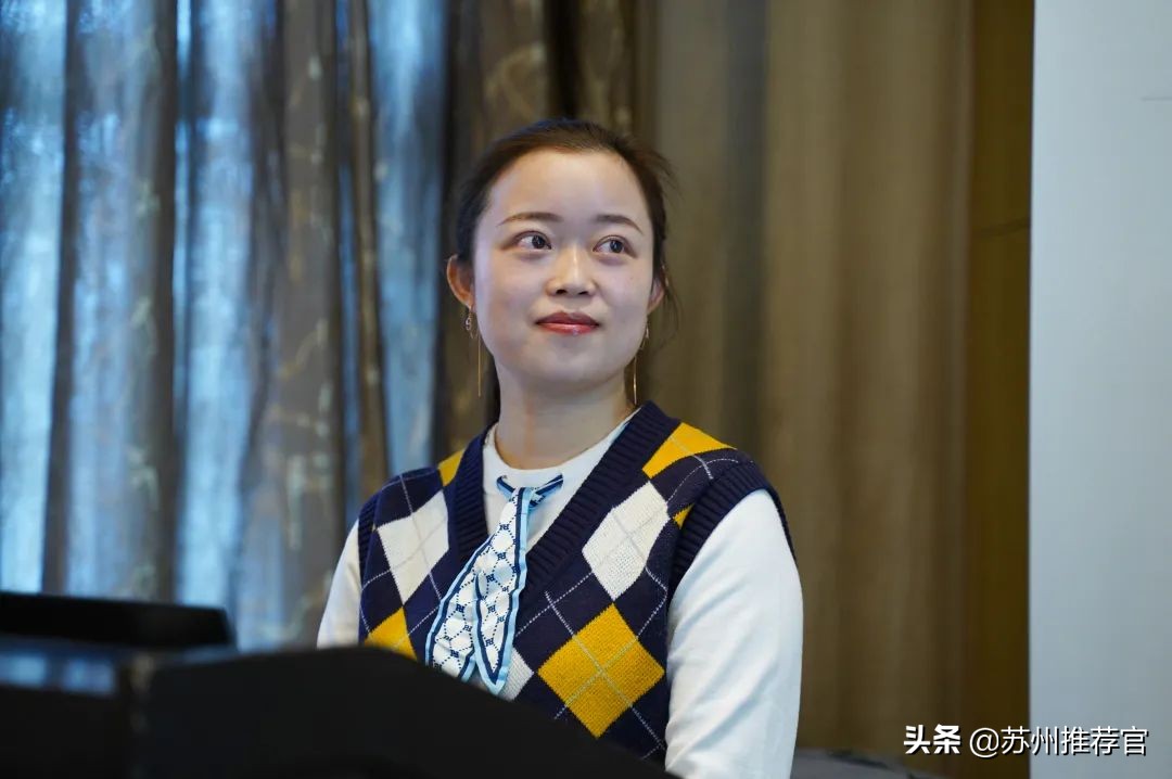 “武大杯”导航种植修复<a href=http://www.jiuyinews.cn/hangye/jibing/ target=_blank class=infotextkey>病</a>例大赛榜单来袭