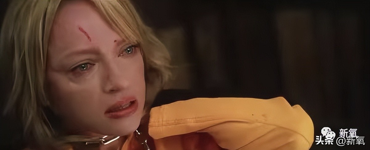 这些知名大导和他们的缪斯碰撞出了神奇火花