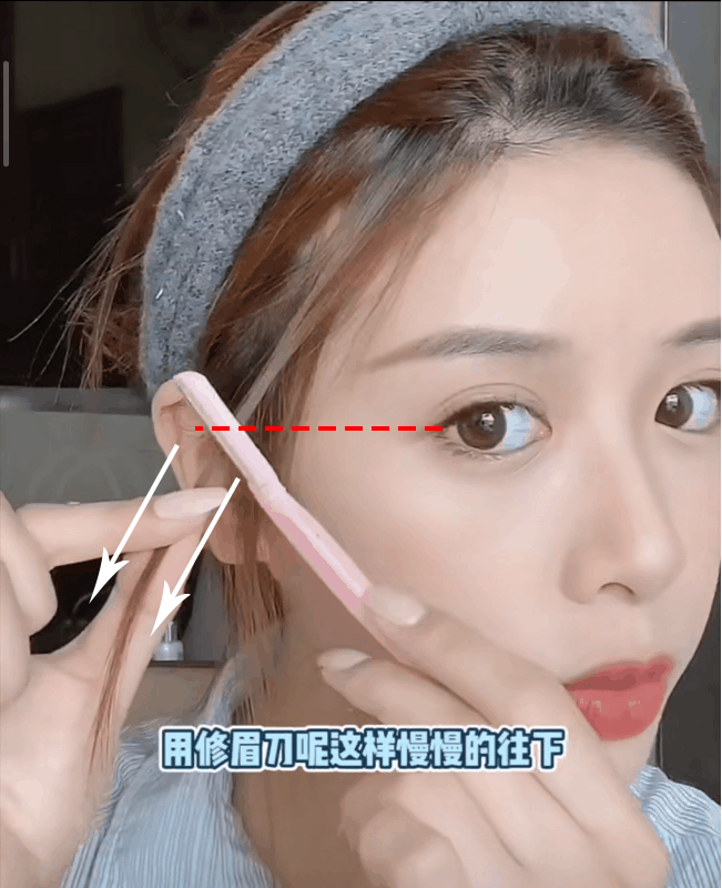 鞠婧祎：从平平无奇的土味路人，蜕变成氛围感女王