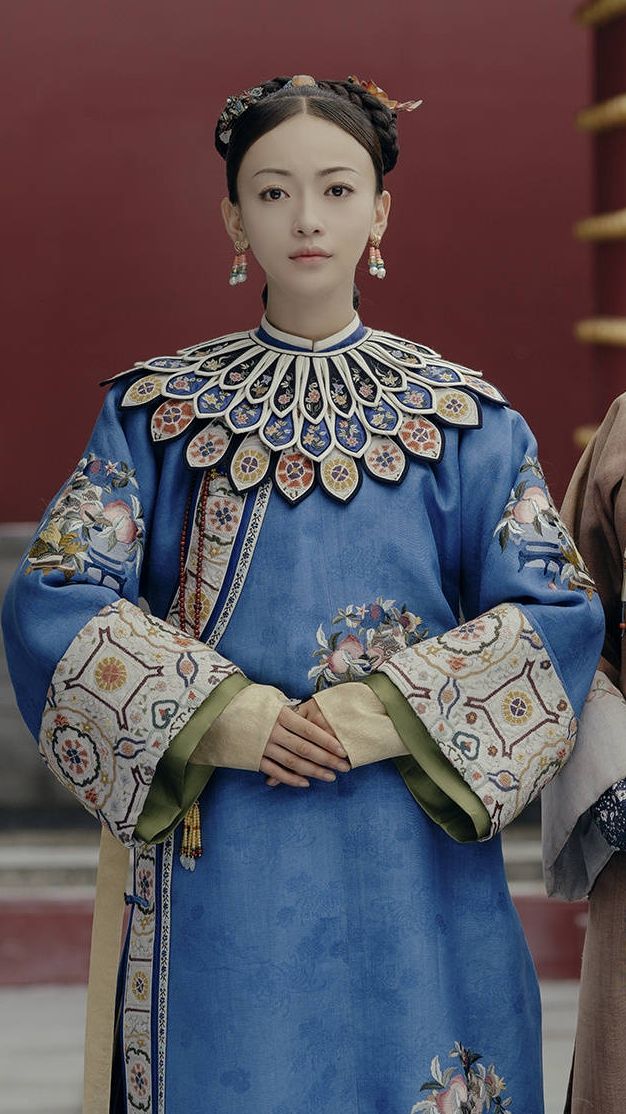 瘦到病态、整容成瘾，痴迷于少女人设，内娱的畸形审美太可怕