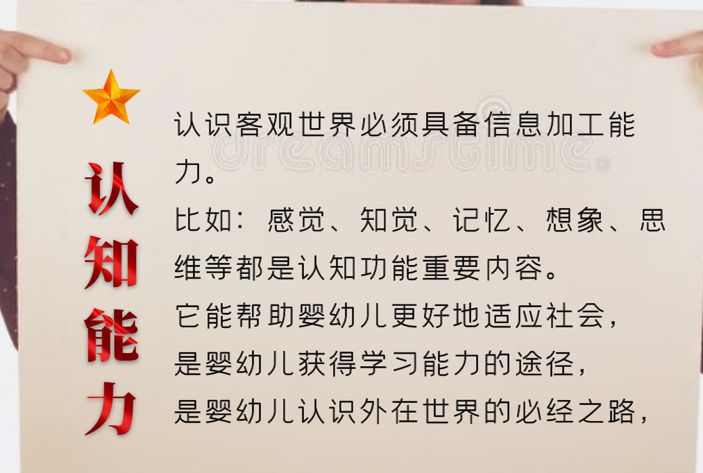 0-12个月宝宝发育正常吗？如何精准掌握宝宝的五大发育指标