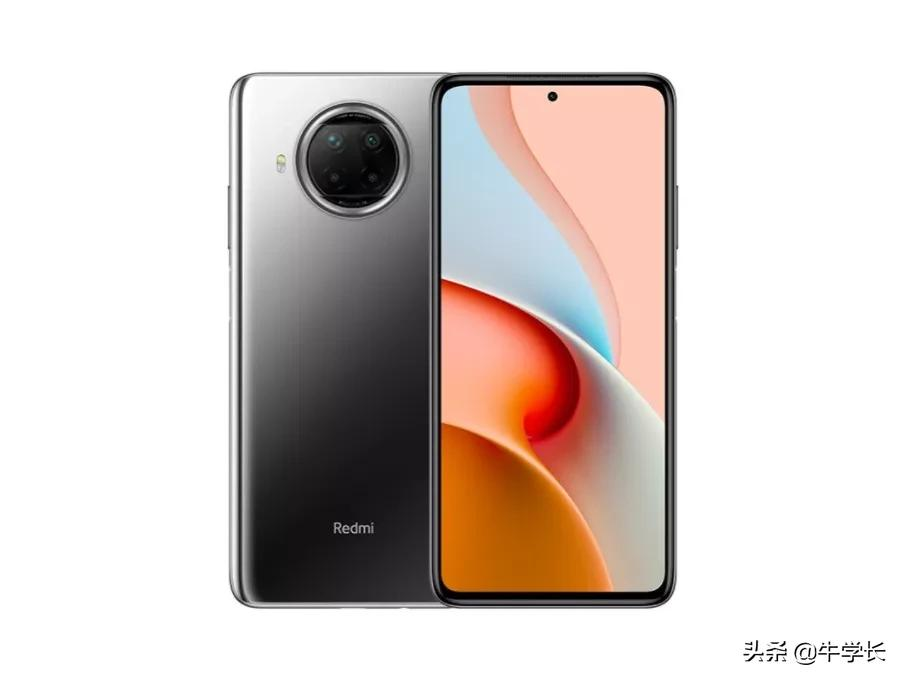 2022年送父母的手机选择（2022送父母性价比高的手机）