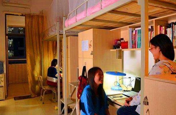 读研成本又增加？多所高校不再给研究生提供宿舍，考研党要了解