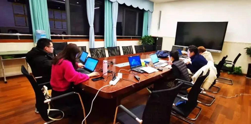 用心托管 安心托付丨双流实小外国语学校周末托管
