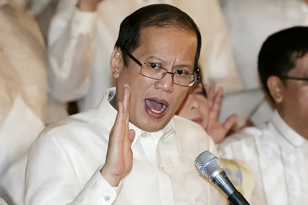 ����һ���������Ϻ�����ս�����Ϻ��ܱ߹��ң���������ѡ��