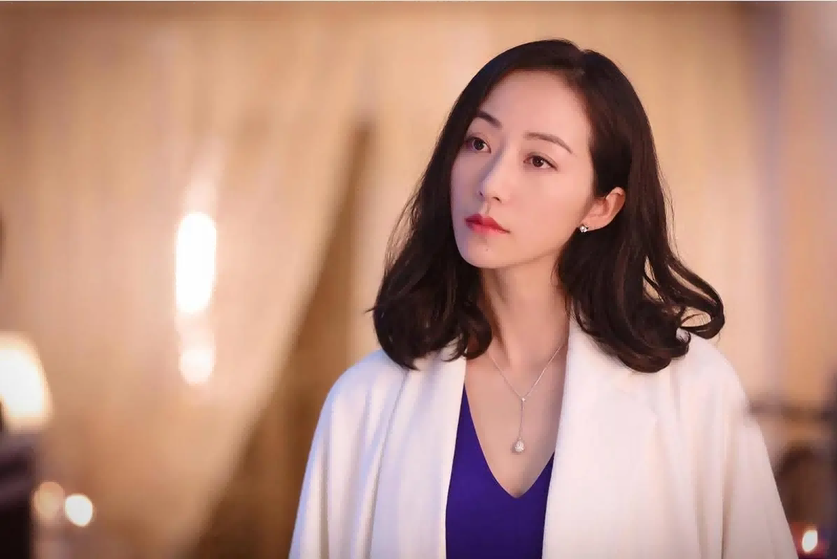 有点名气就把自己当巨星：不敬业、耍大牌、顶嘴还狡辩，可真行