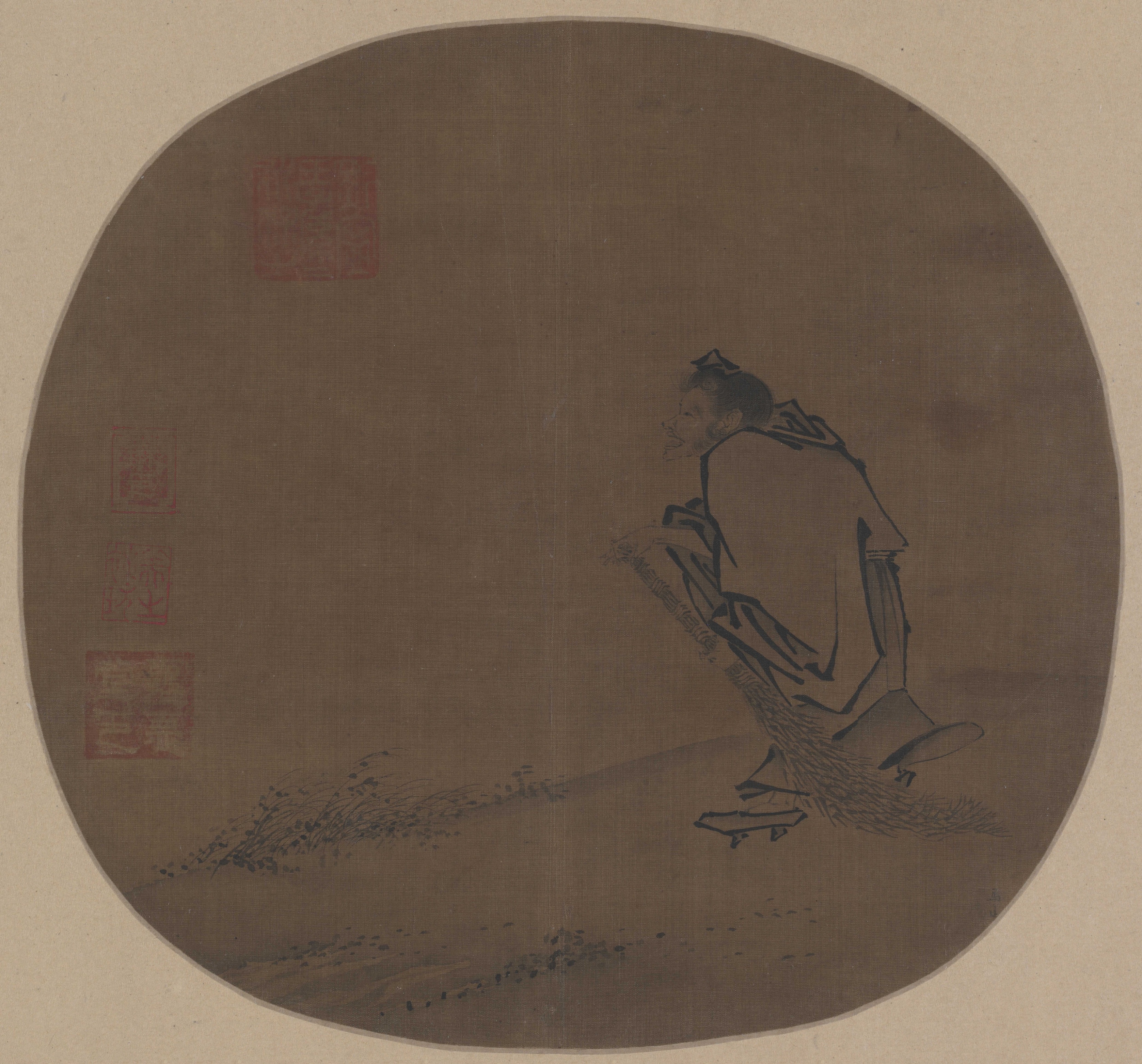 陈勇名师工作室