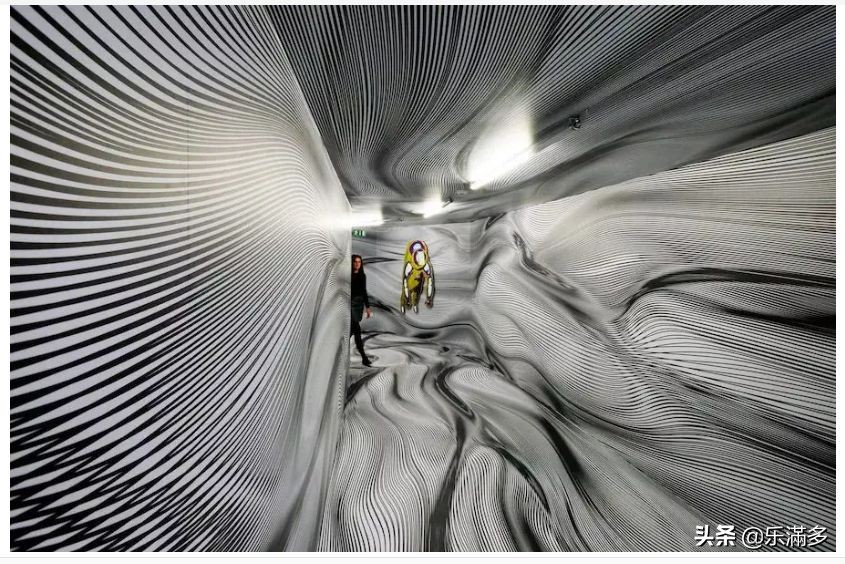 元宇宙生意经（序言二）