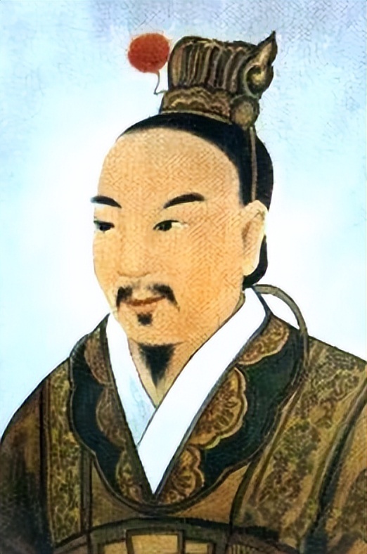 70年代，拾荒老人捡7斤铁棍，熔炼后卖了1.2万，专家：这是国宝