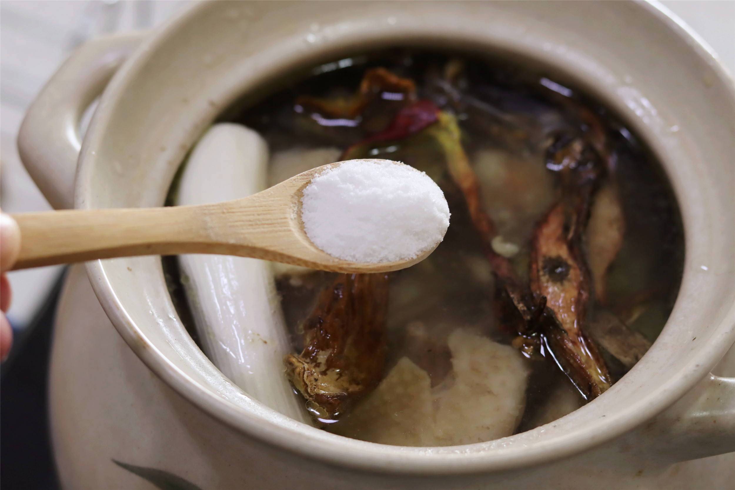 怎么煲雞湯,怎么煲雞湯好吃