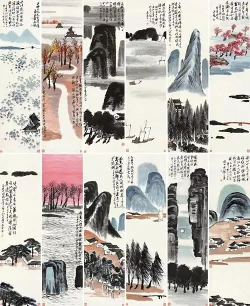 盘点世界历史上十大拍卖品，中国仅一件上榜