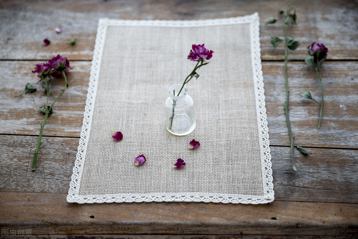 自媒体如何写出原创度高的文章？