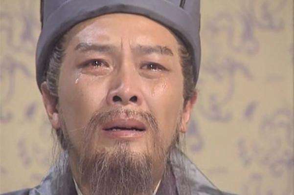 如果你正在管理一个公司，一定要认真学习“诸葛治蜀”，太高明了