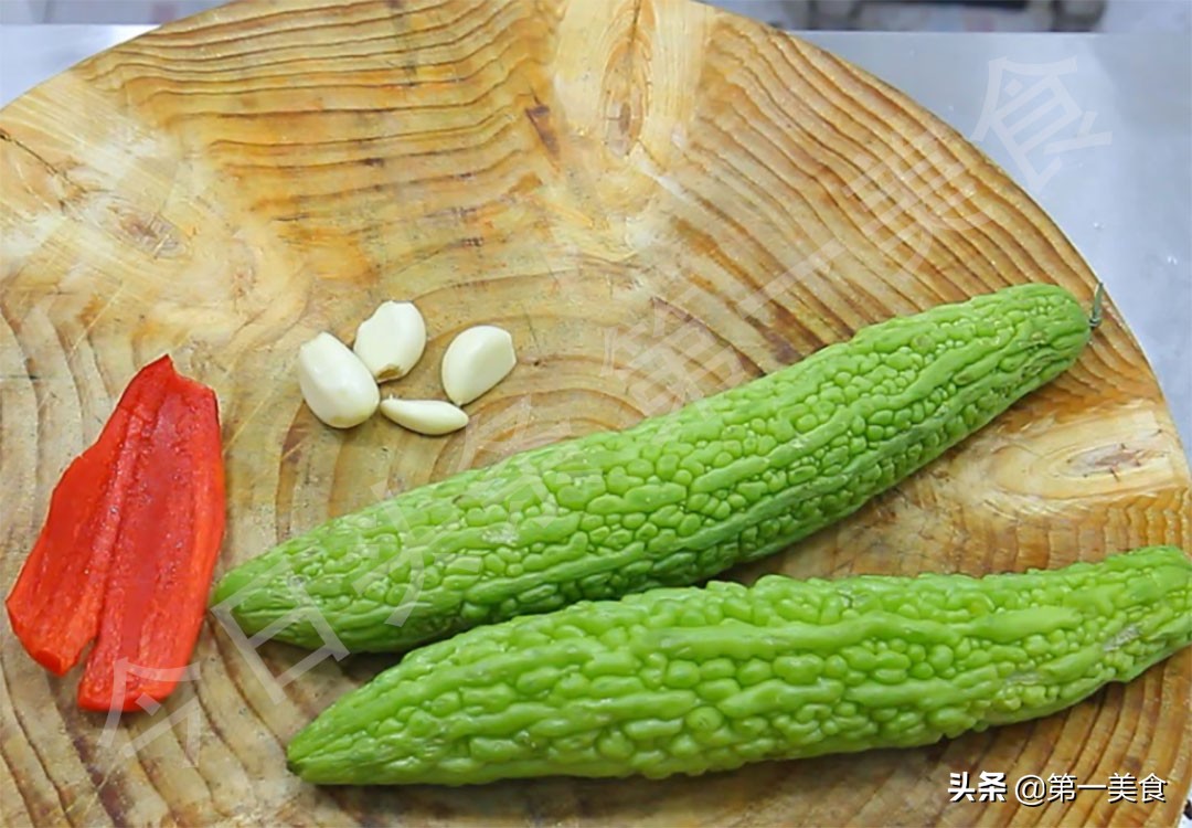 吃着下饭，成本几块钱，做法简单又美味，这6道家常小炒很贴心