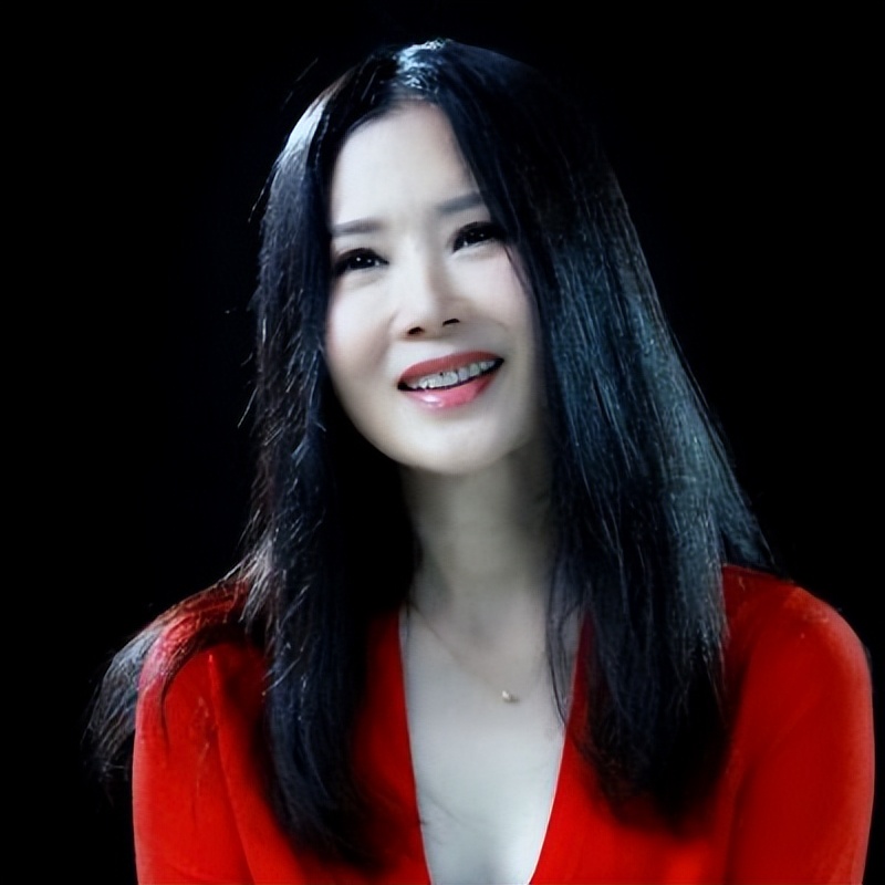 25年过去了，凭《知心爱人》走红的付笛声，和任静怎么样了？