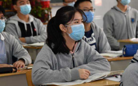 大学不再划分一本二本？相关部门做出回应，新规2022年有望实施