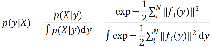 同济、阿里的CVPR 2022最佳学生论文奖研究了什么？这是一作的解读